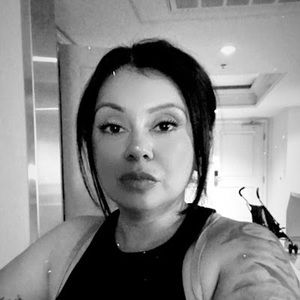 Meet your Posher, Nereida